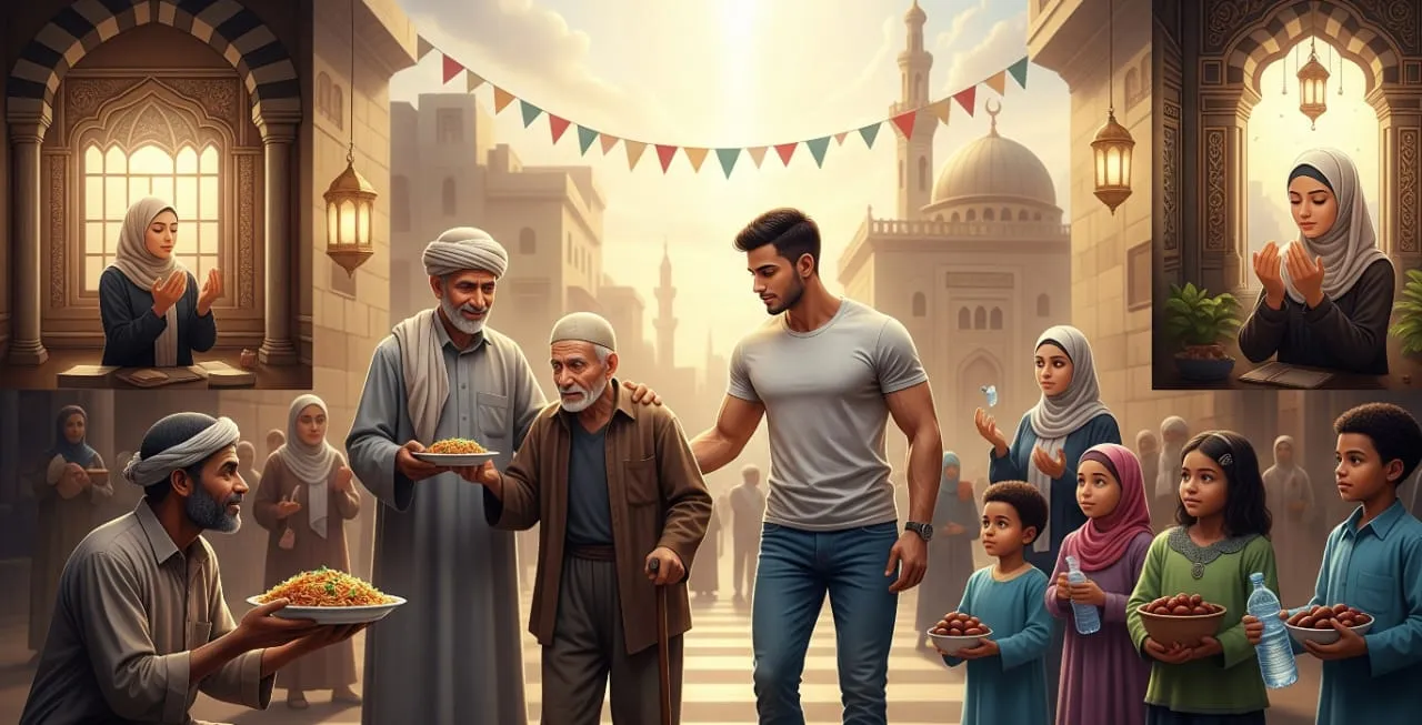 يوم عاشوراء