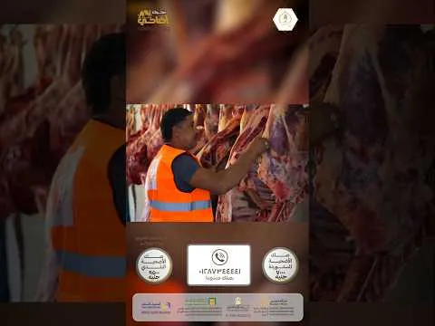 ضمانات الجودة