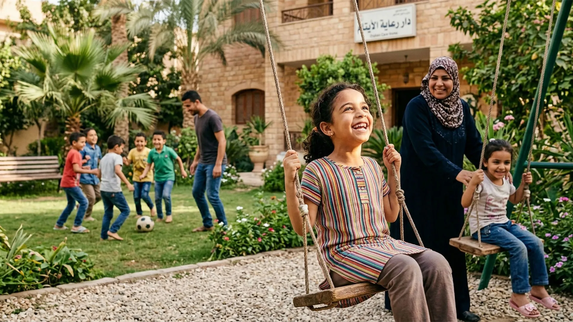 الإصدار السابع والأربعون: سلسلة زاد الأئمة والخطباء...قل إصلاح لهم خير