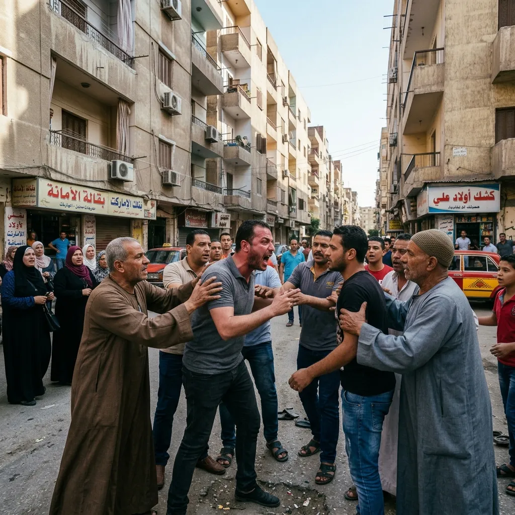 ظاهرة سب الدين