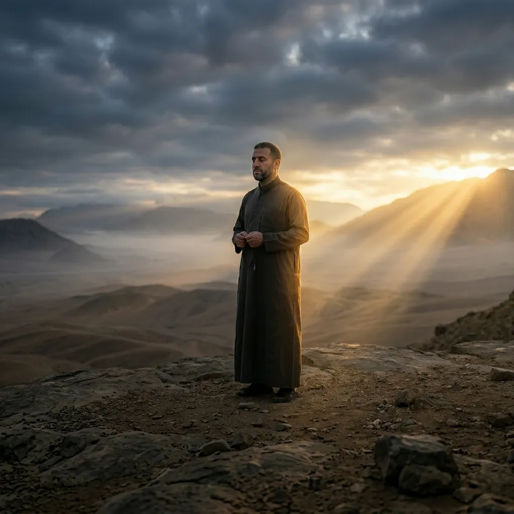 تقويم الروح وتهذيب البدن