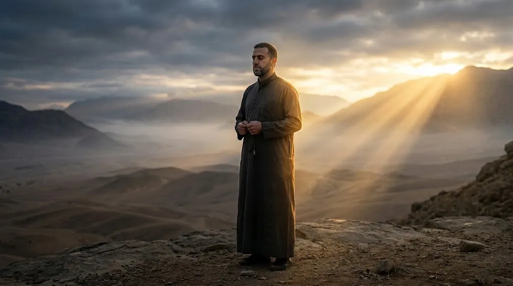 تقويم الروح وتهذيب البدن
