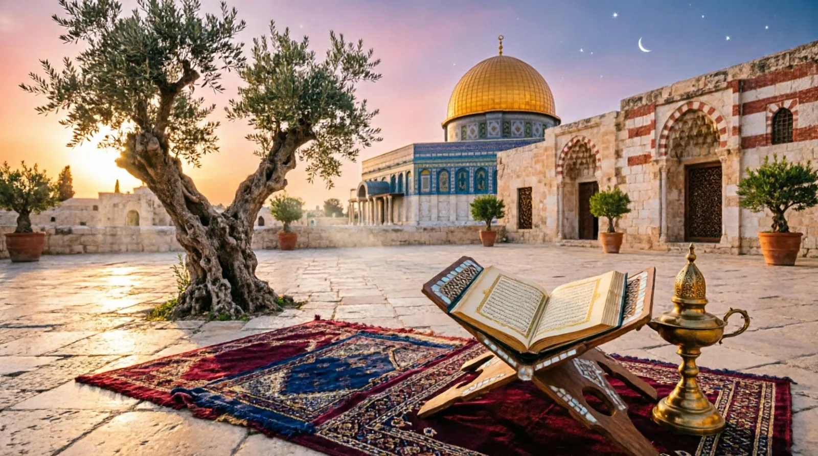 سيدنا عيسى والخضر عليهما السلام ومعنى الصحبة