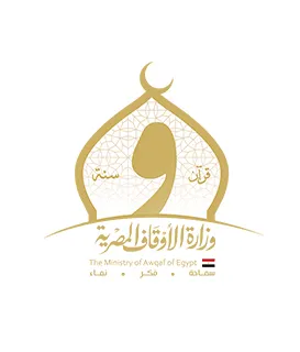 الأوقاف تطلق (26) قافلة دعوية للواعظات بالمديريات الجمعة القادمة بعنوان: "أخلاق أصحاب المهن في وقت الأزمات"
