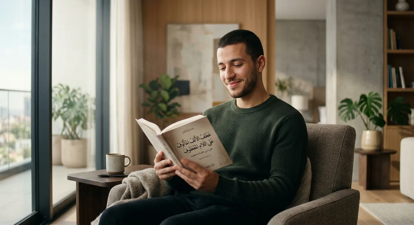أسرار الحب الإلهي عند الديلمي في كتابه : عطف الألف المألوف على اللام المعطوف