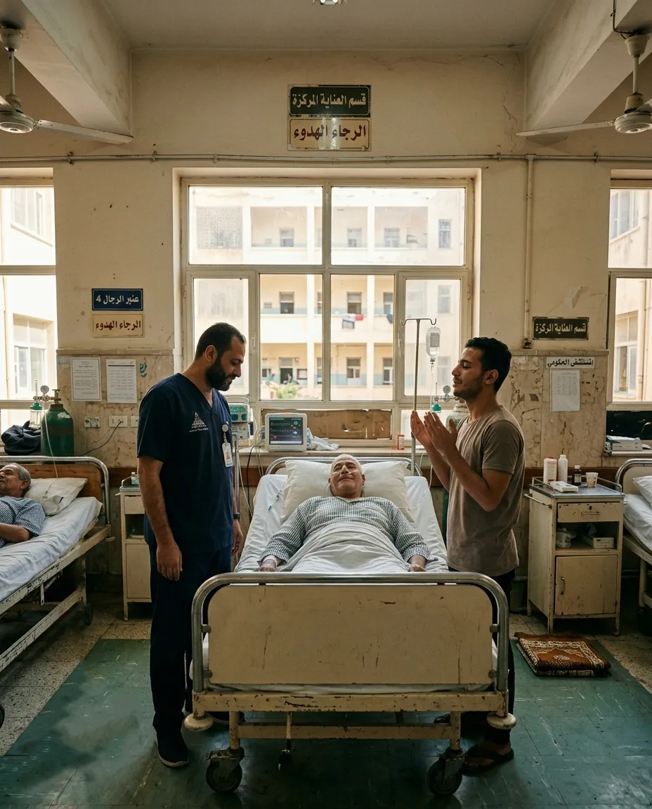 سعة رحمة الله والامتناع عن الانتحار: تحليل اجتماعي عميق في ضوء نظريات التفكك الاجتماعي
