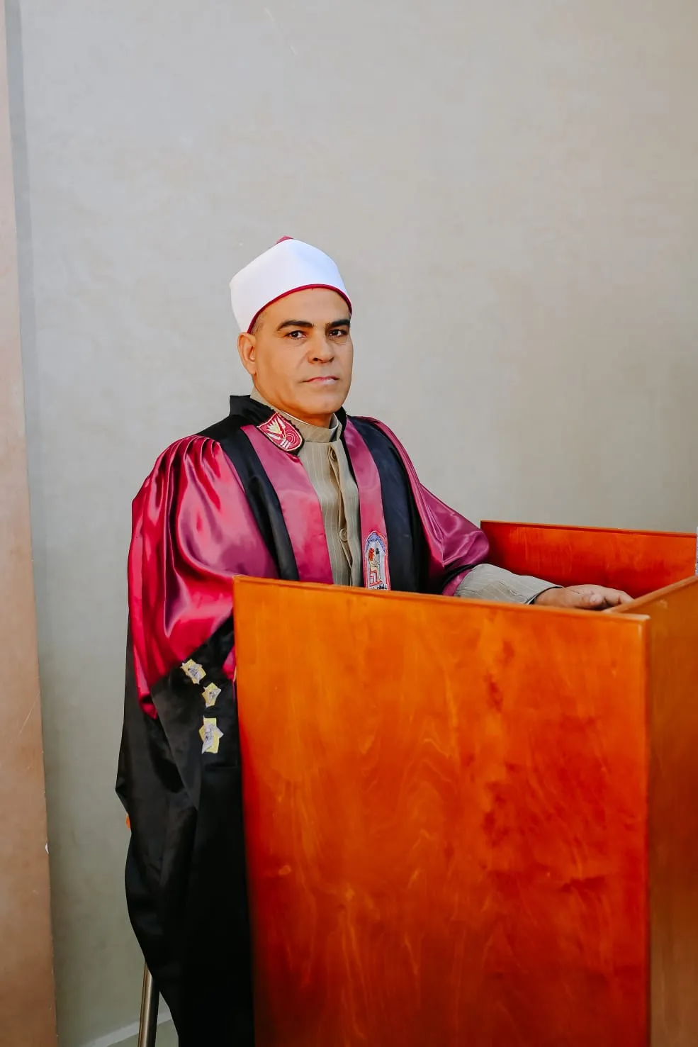 تهنئة