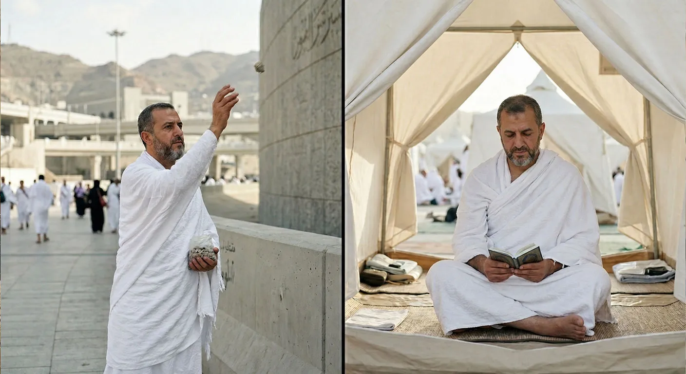 يوم النحر