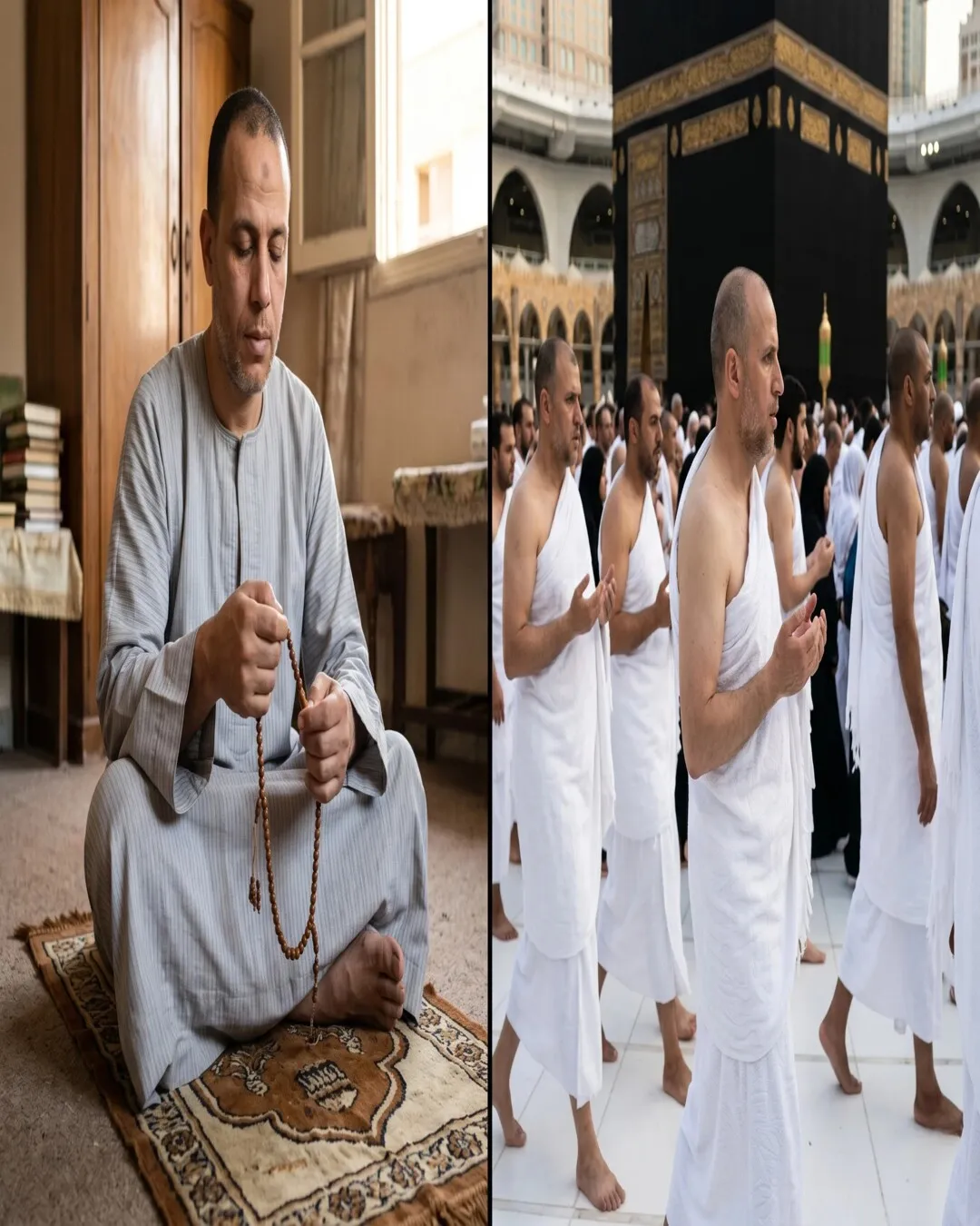 مختصر زاد الأئمة والخطباء (٥٣): عشرُ ذي الحجة فضائلُ وبشائر