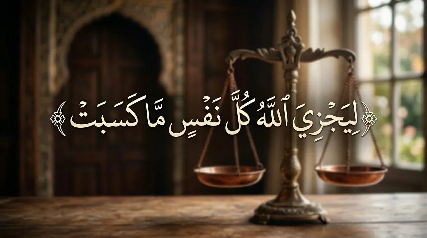 شبهة أن قوم النبي - صلى الله عليه وسلم - كانوا زناة ومن أصحاب الجحيم
