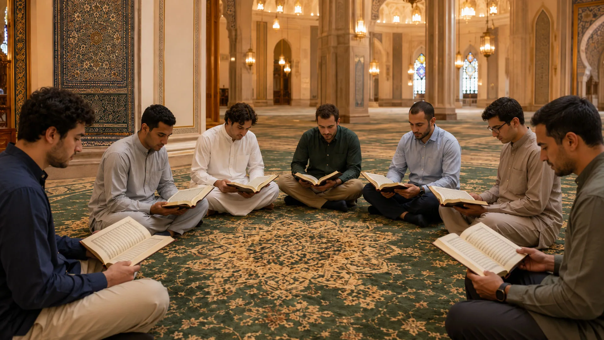 الإصدار السادس والخمسون: سلسلة زاد الأئمة والخطباء.. واذكروا الله في أيام معدودات