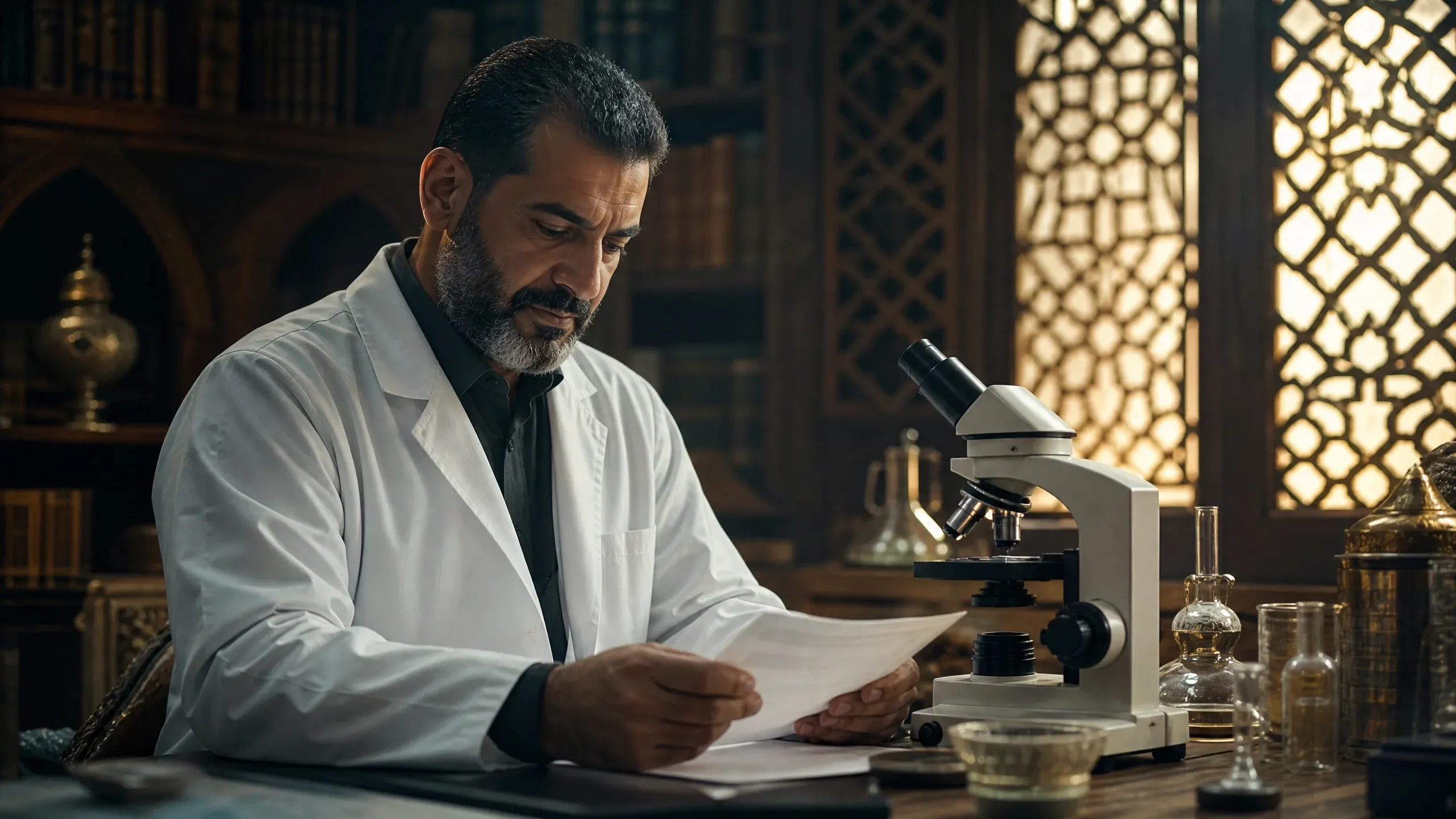شبهة لماذا حرّم الإسلام أكل لحم الخنزير