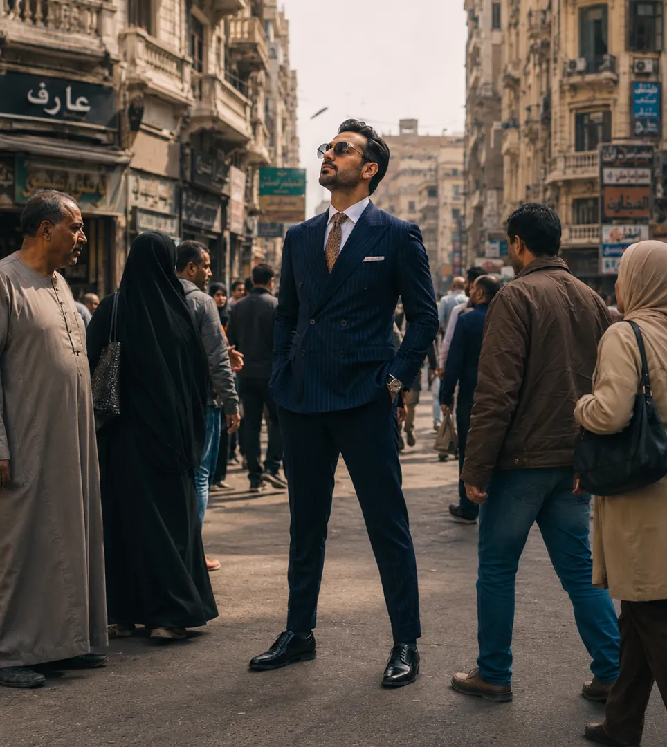 الإصدار السابع والخمسون: سلسلة زاد الأئمة والخطباء.. كن راضيا وإياك والتباهي