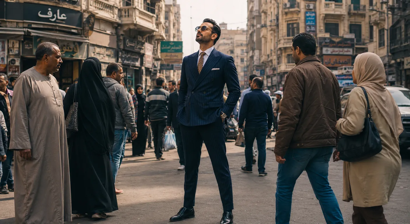 الإصدار السابع والخمسون: سلسلة زاد الأئمة والخطباء.. كن راضيا وإياك والتباهي
