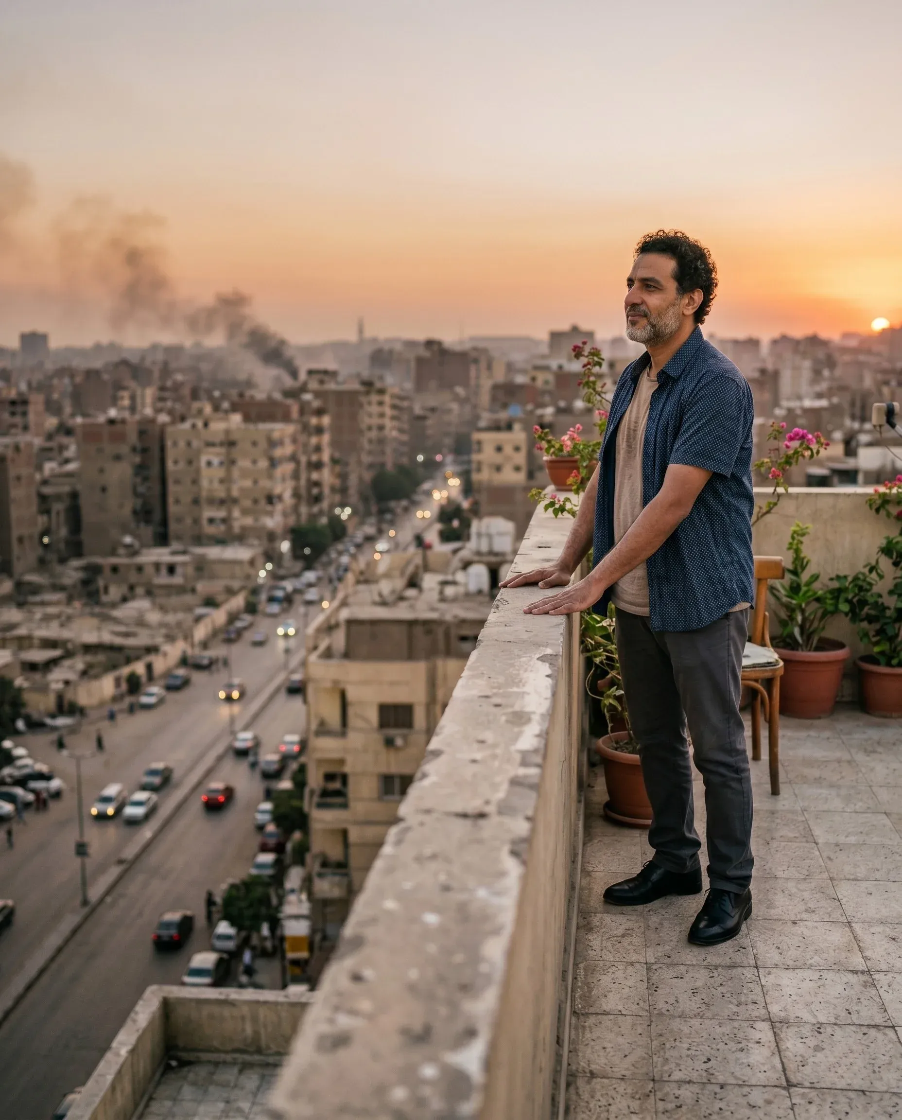 الرضا عن الحياة وأثره على الصحة النفسية