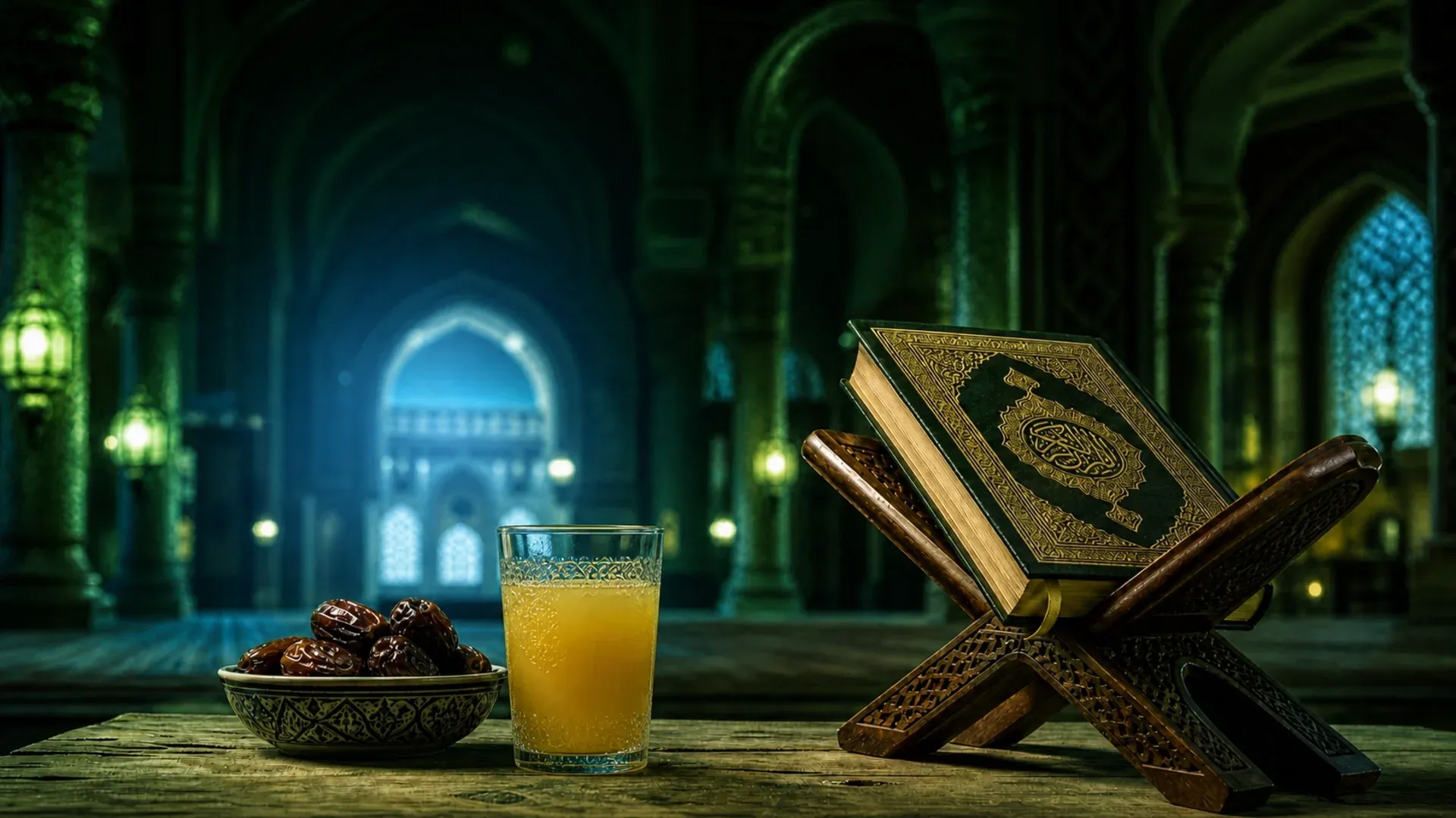 فضل صيام عاشوراء وتاسوعاء الأجر والأحكام والسنن