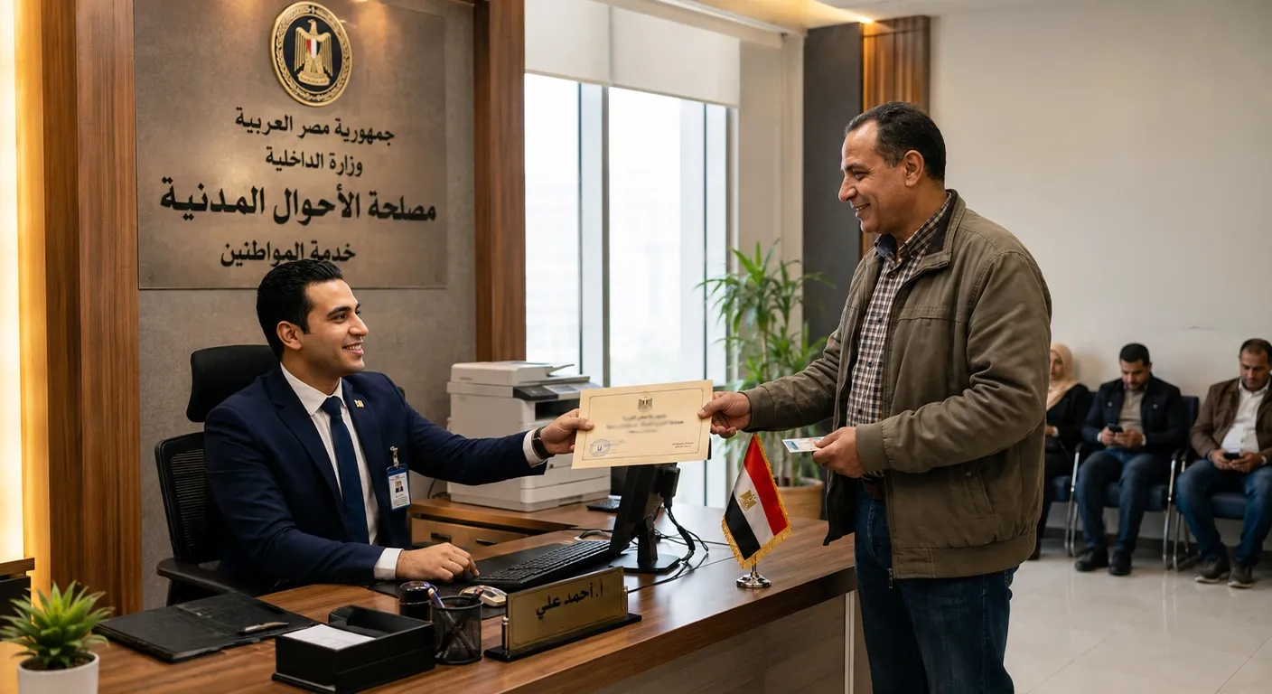 المسؤولية المهنية في الشريعة الإسلامية وأبعادها الأخلاقية