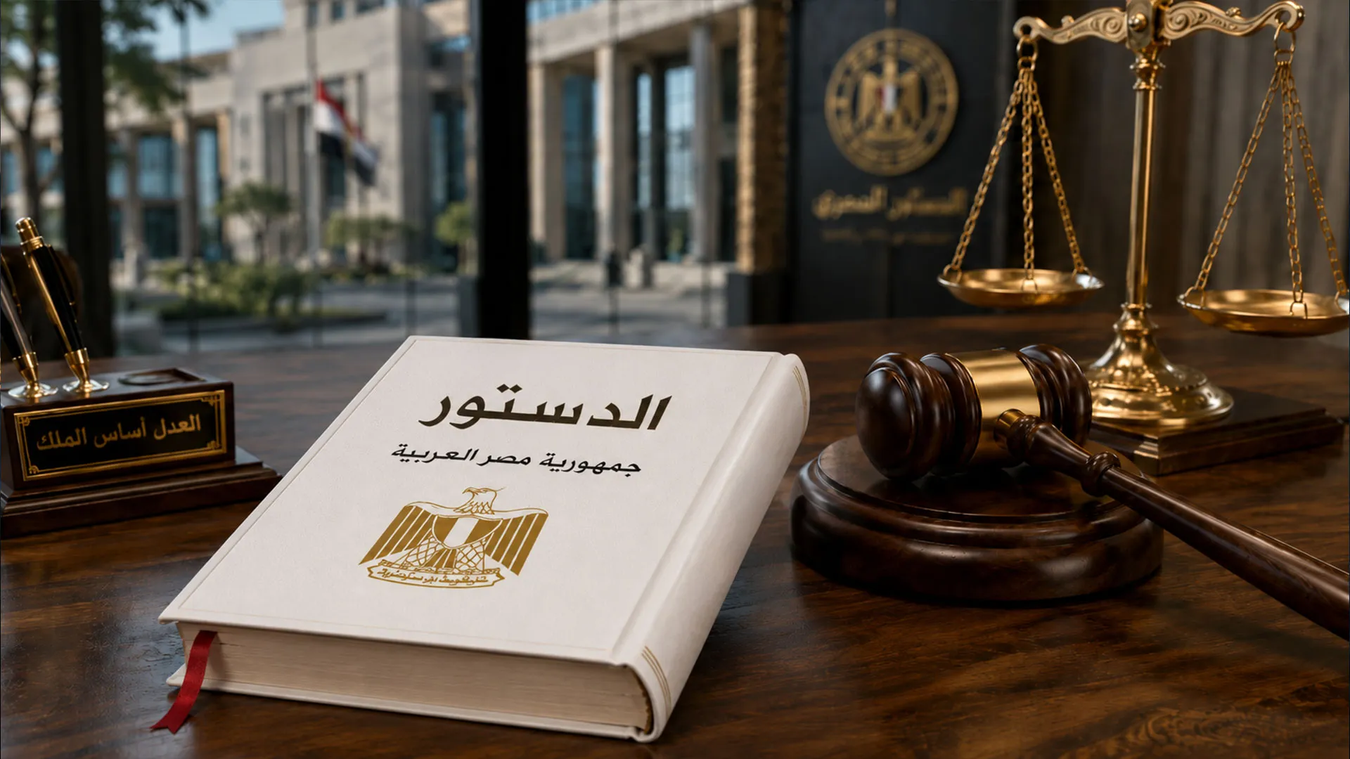 التكييف الفقهي للالتزام بالقوانين المدنية والتشريعات الحديثة