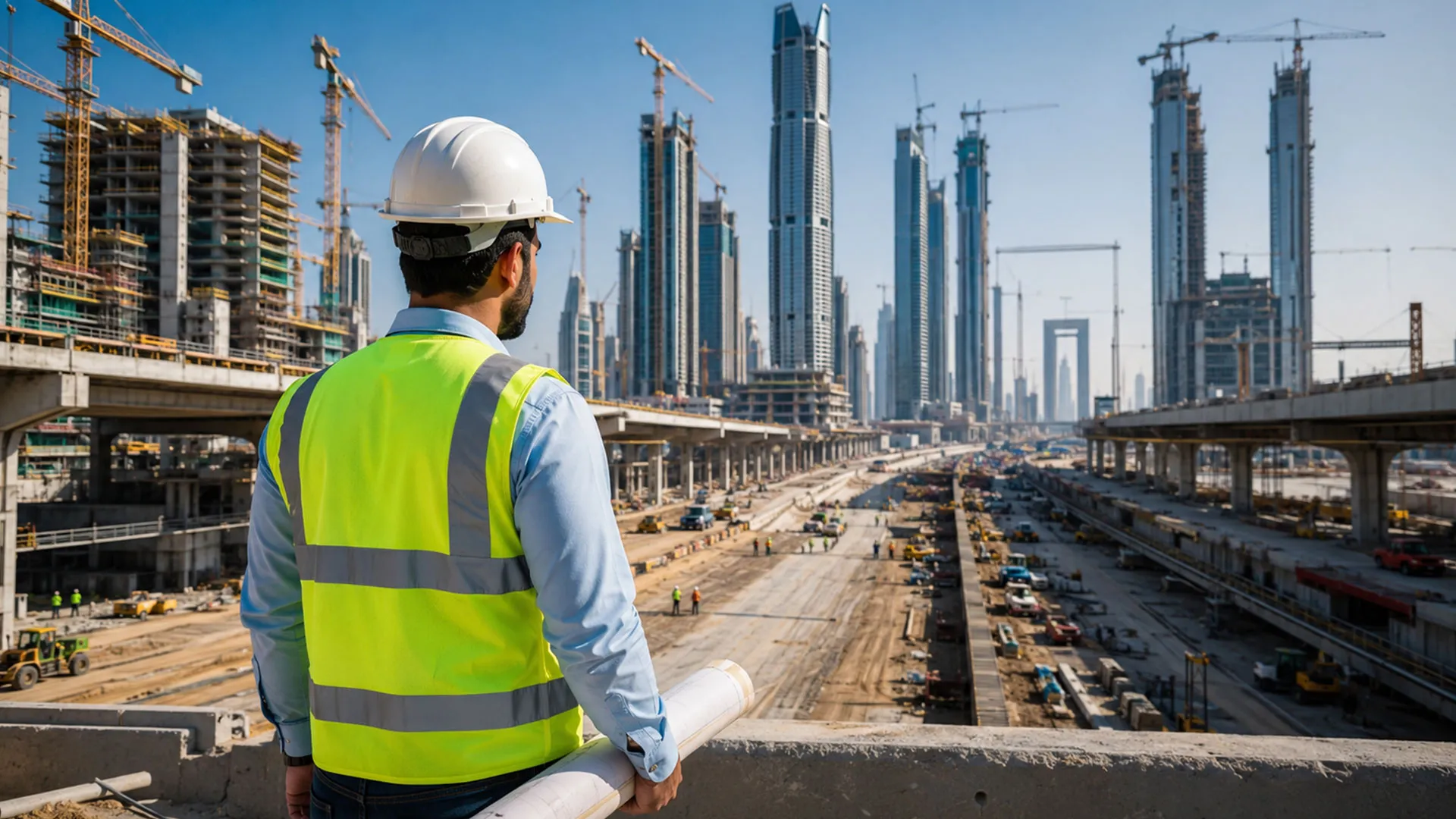 المشروعات القومية في الفكر الإسلامي