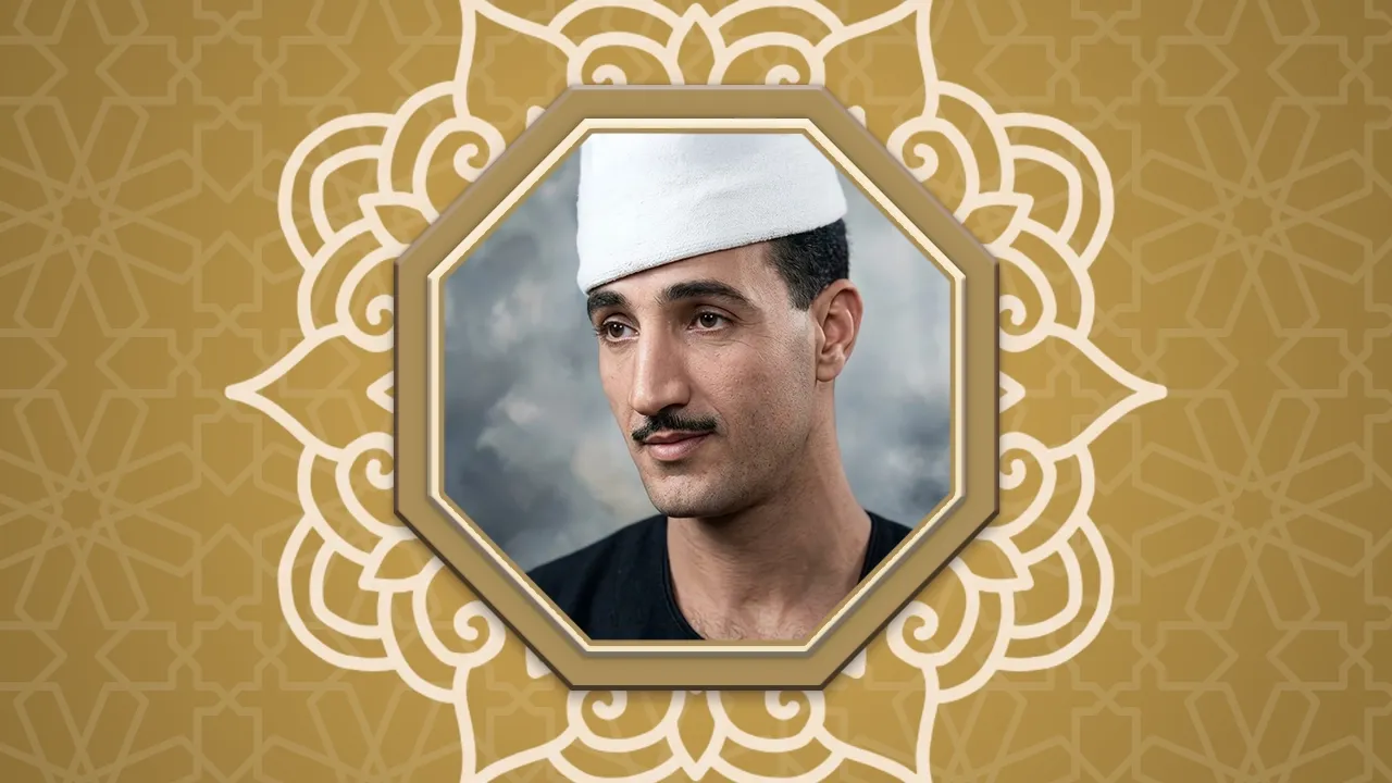 الشيخ محمد فريد السنديوني ومسيرته القرآنية والإذاعية