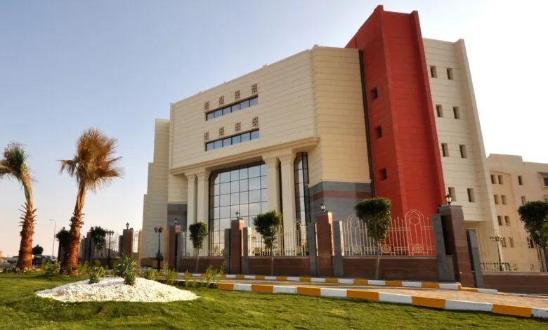 دورتان جديدتان في أساسيات الكمبيوتر السبت المقبل بأكاديمية الأوقاف الدولية