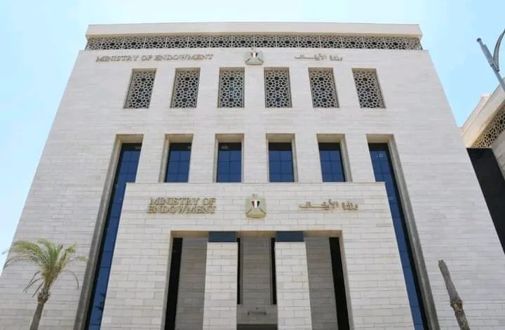نــدوة عقيدتي