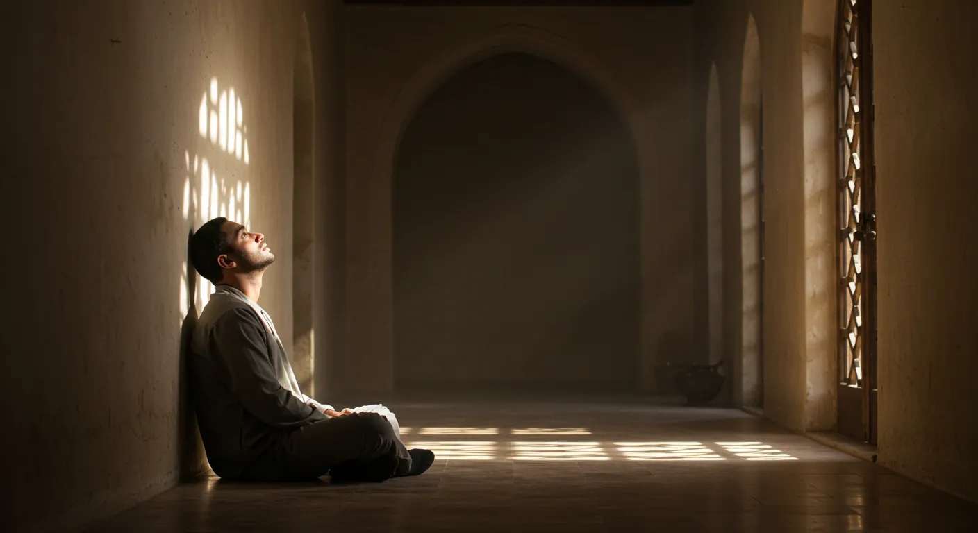 الاصطلام