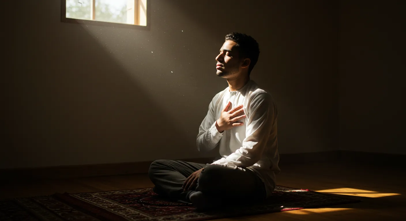 الشـــكر