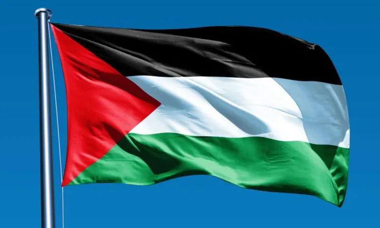 بيان رسمي صادر عن وزارة الأوقاف المصرية بمناسبة ذكرى نكبة فلسطين – ١٥ من مايو