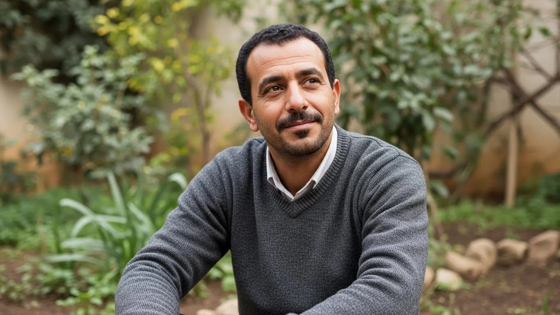الـذَّوق