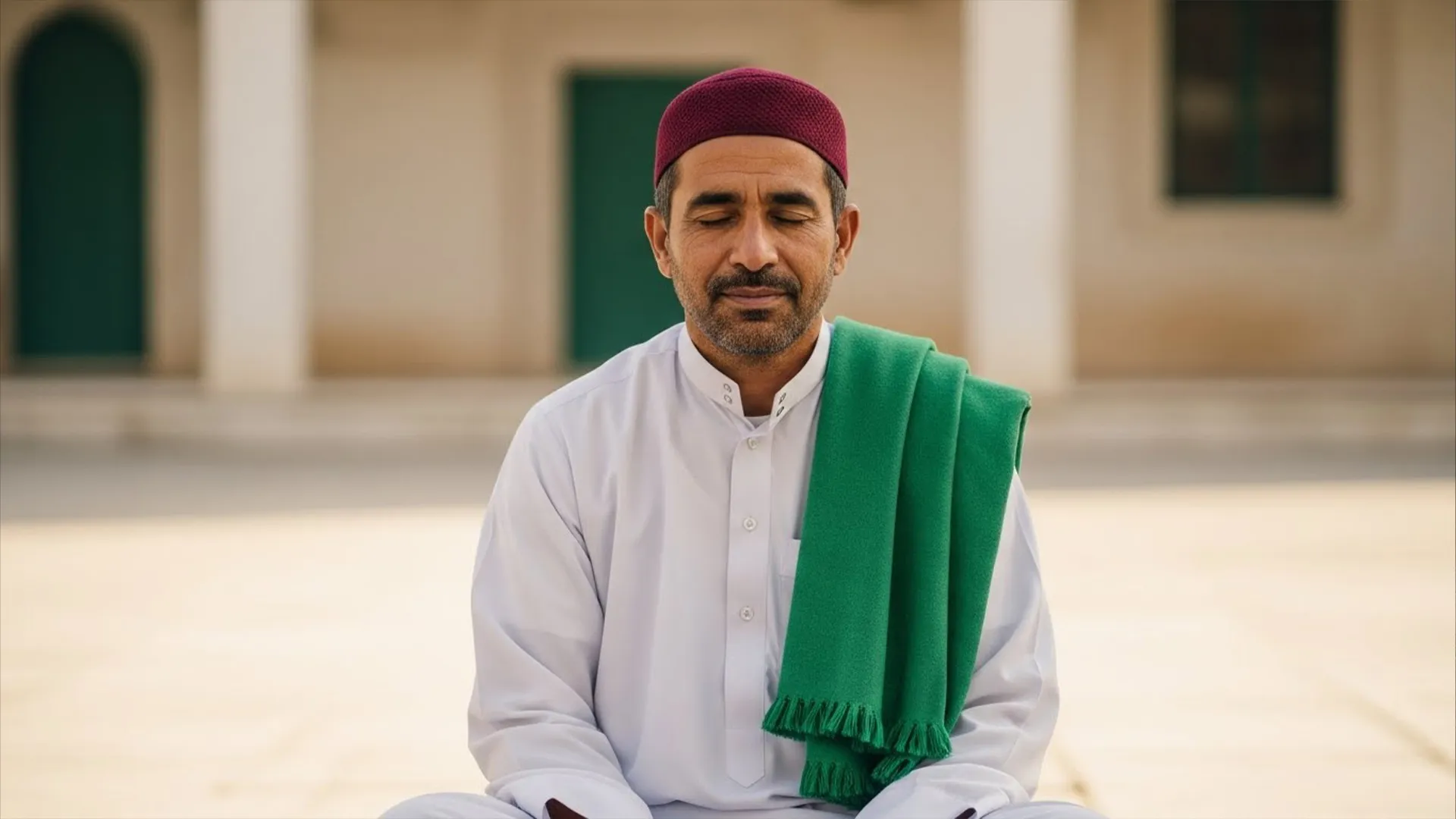 الحب الإلهيّ