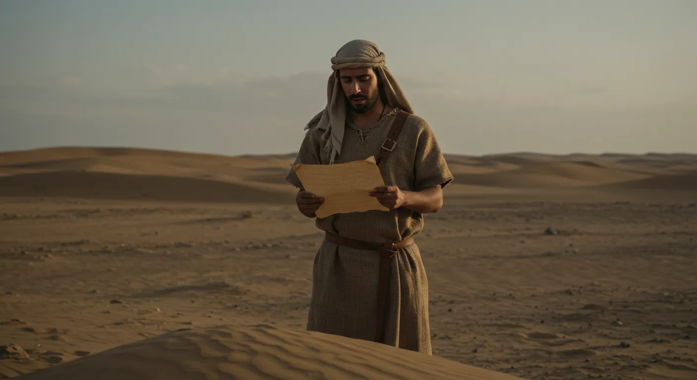 الـرثـاء