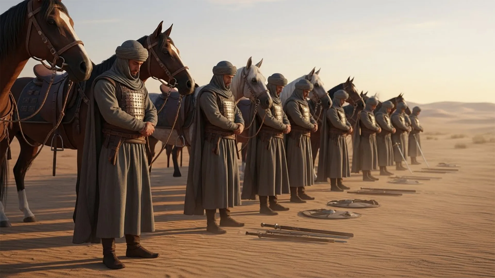 الـرِّبَـاط