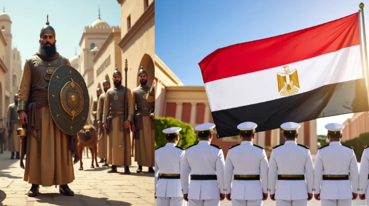 الشرطة