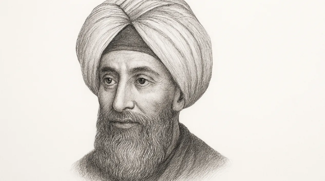 الحساب (علم)
