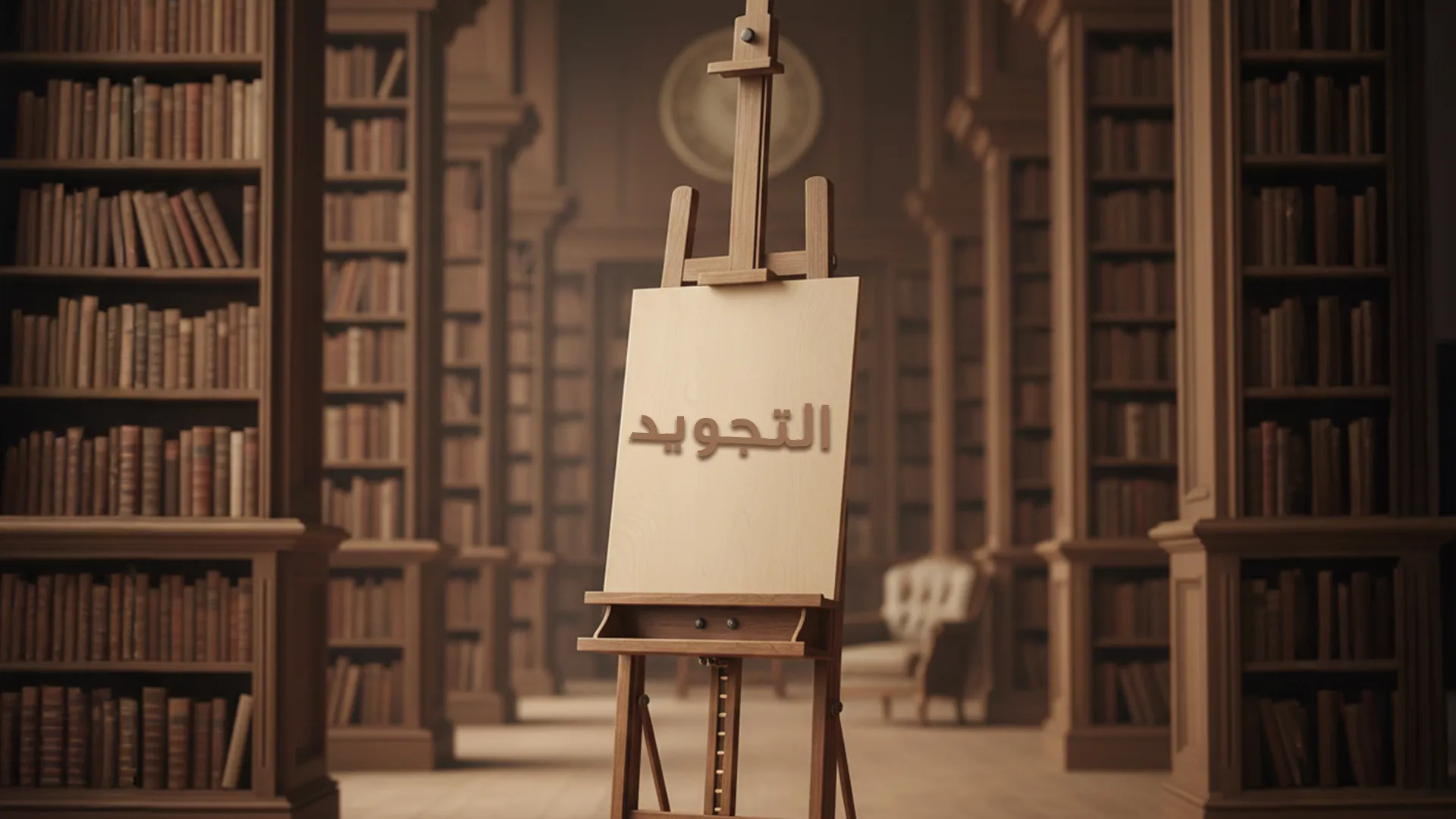 التجويد