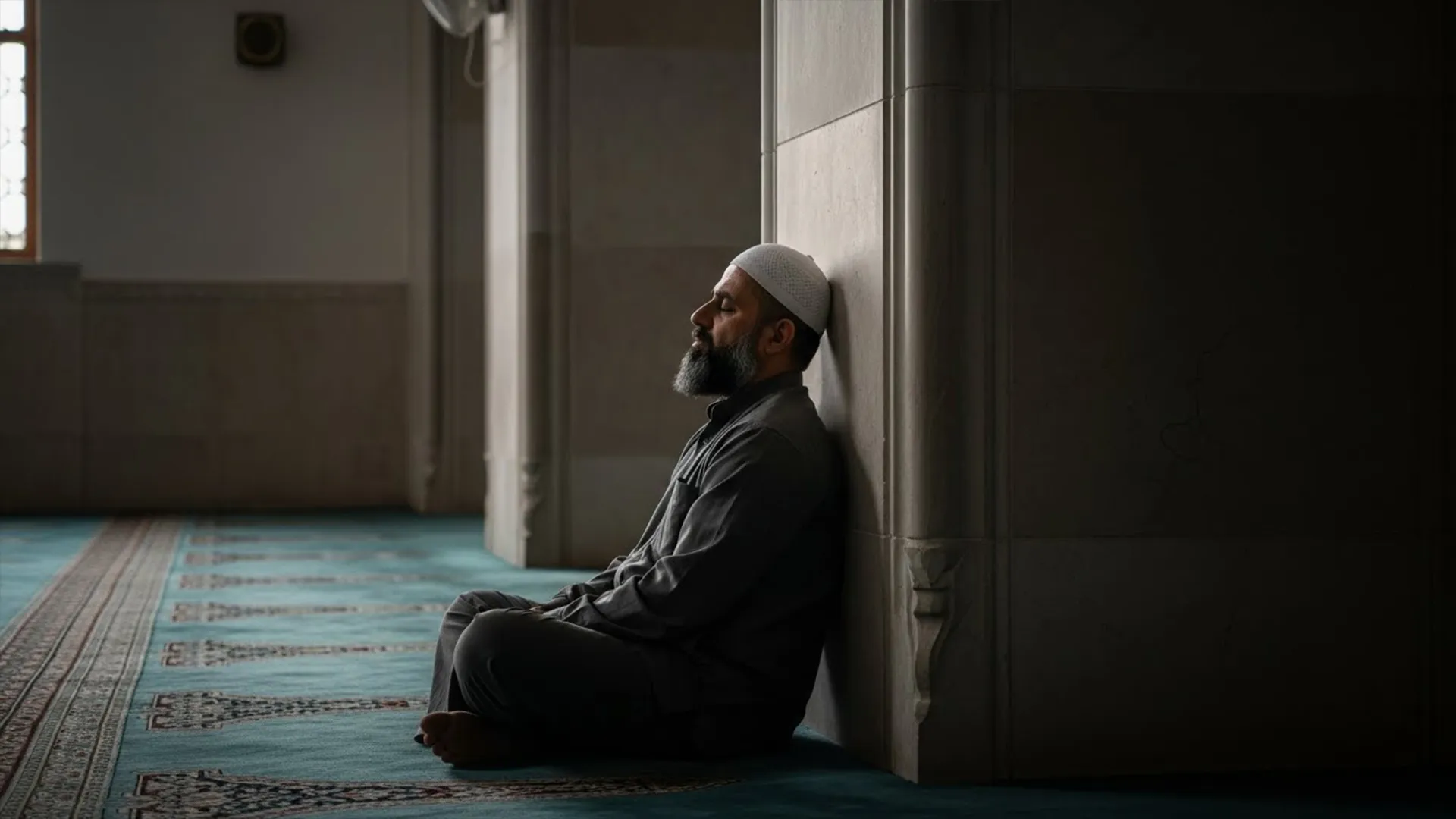 التجلي عند الصوفية