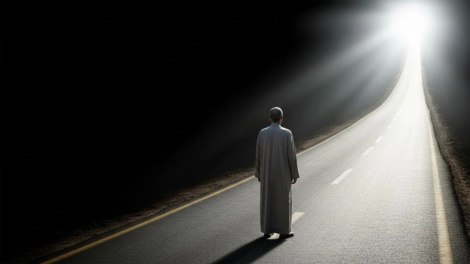 التَّحلِّي