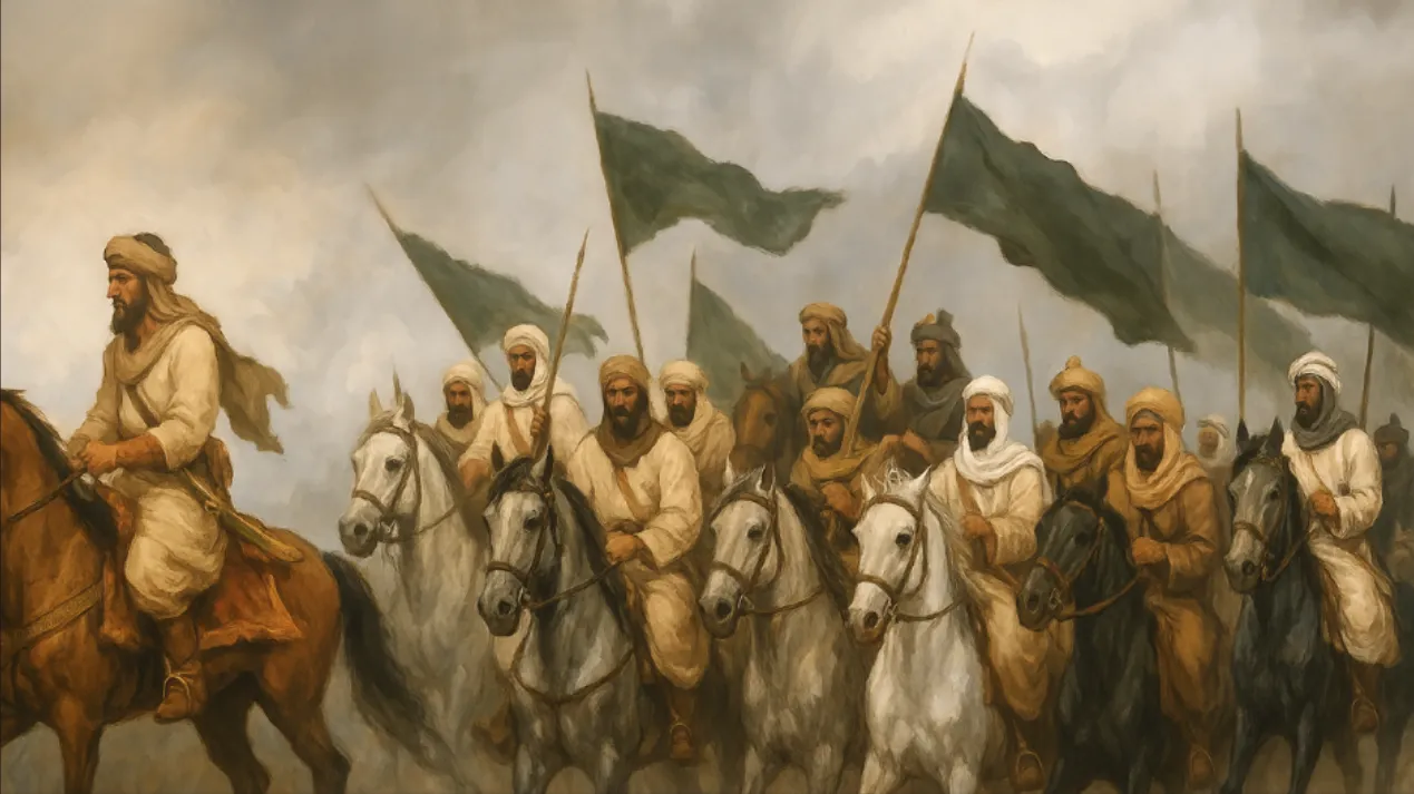 بــــدر
