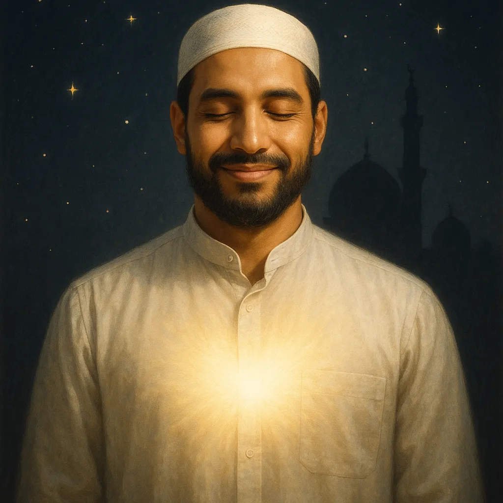 الجوهر الفرد