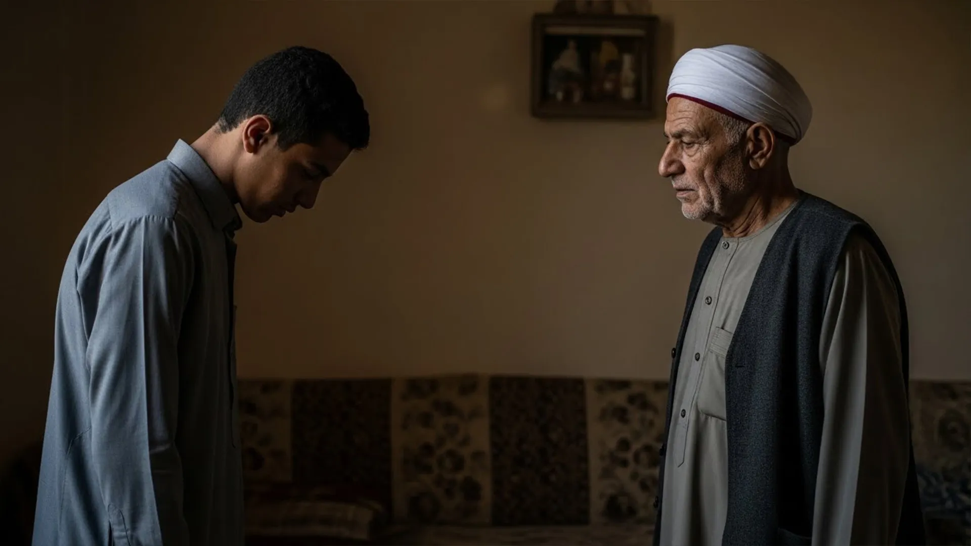 الإقــــرار