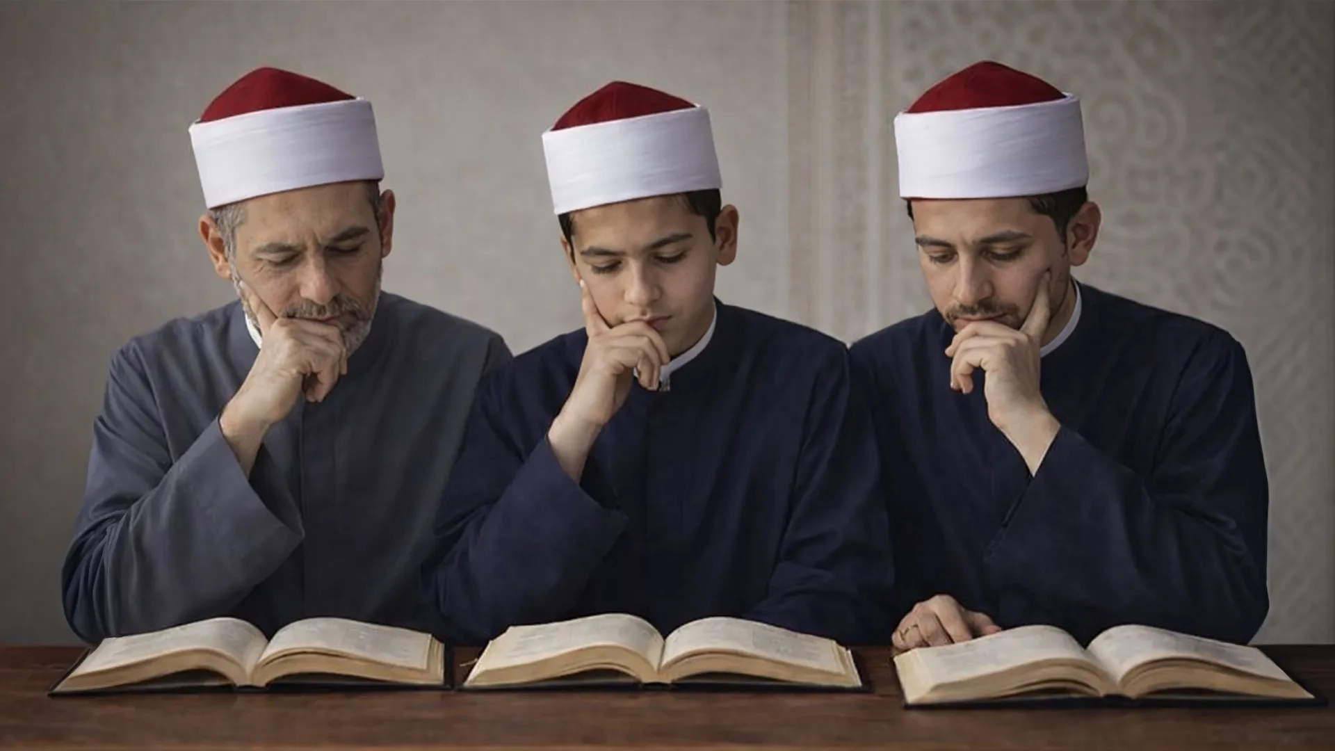 القياس