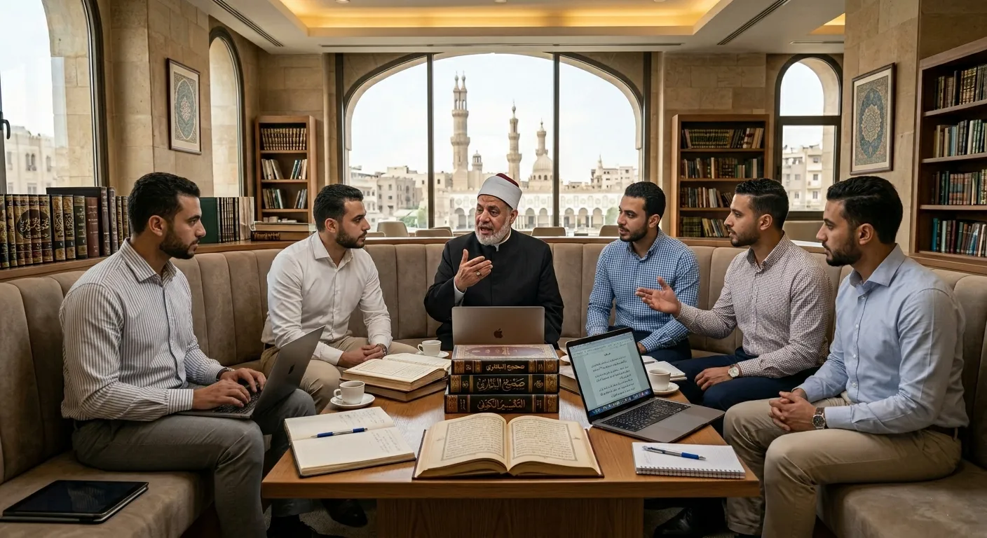 التجديد