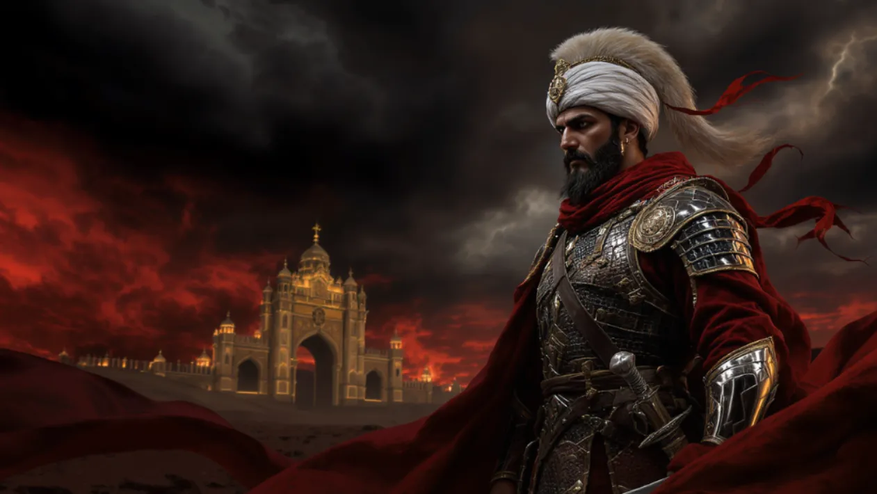 الإنكشارية