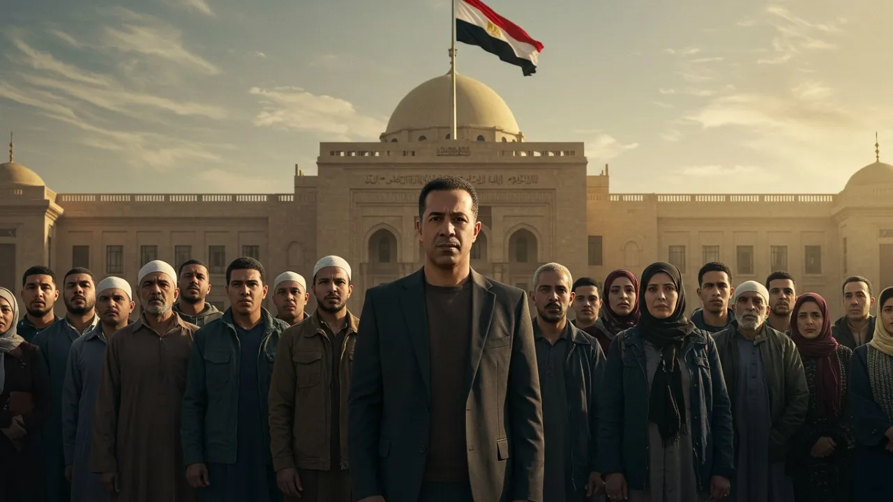 الحزب السياسيّ