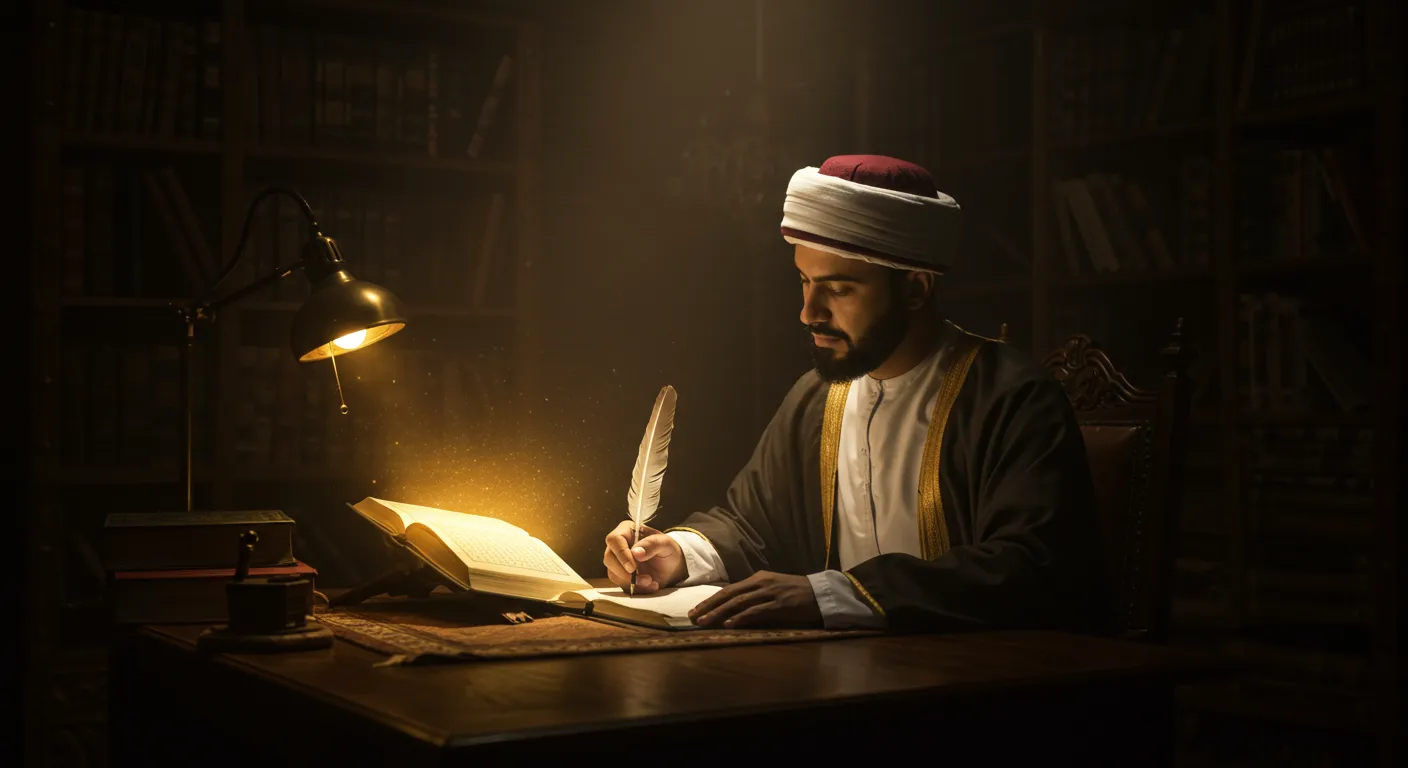 الاقتباس