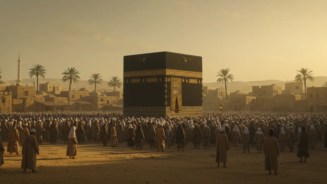 الحِلْف