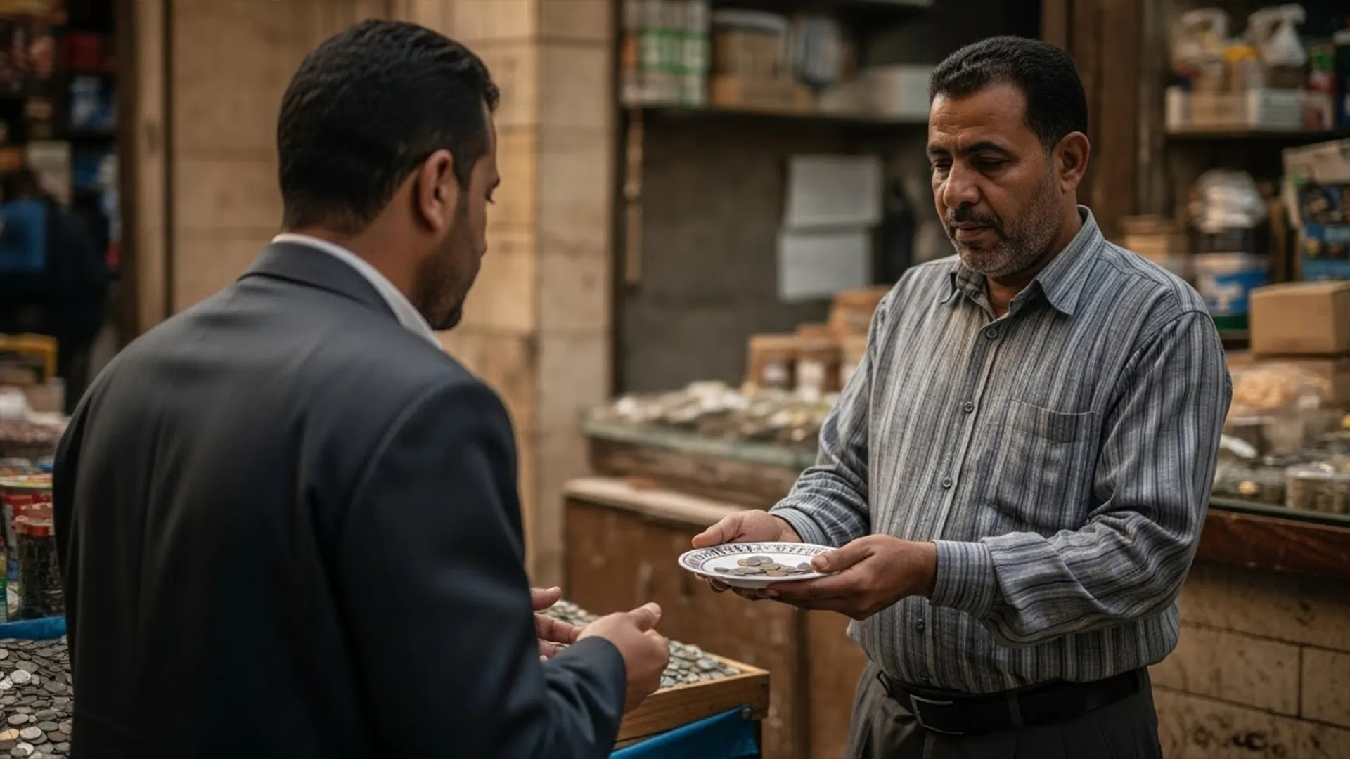 الذريعة