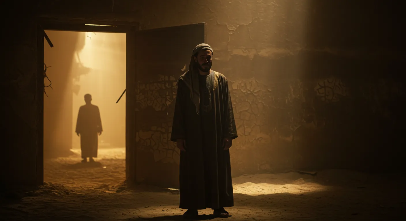 الغصب