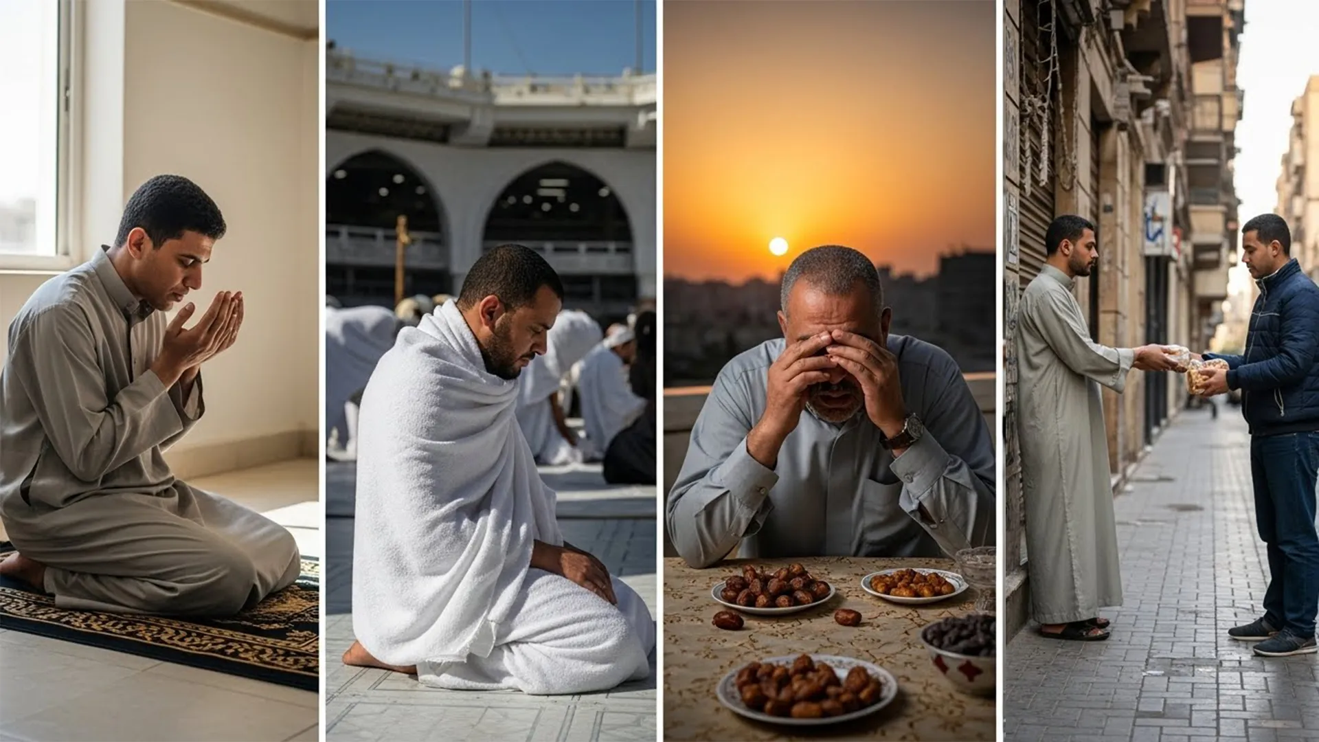 الفرض